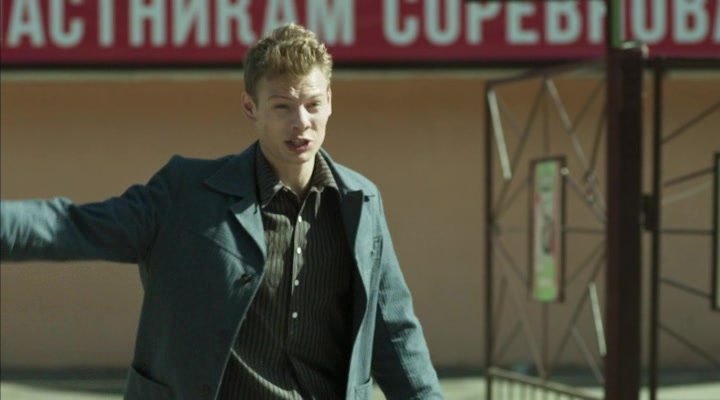 Нажмите для просмотра в оригинальном размере