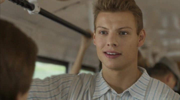 Нажмите для просмотра в оригинальном размере