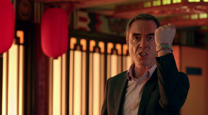 Нажмите для просмотра в оригинальном размере