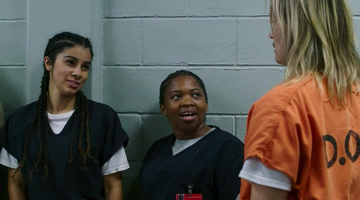 Нажмите для просмотра в оригинальном размере