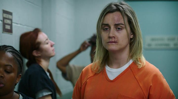 Нажмите для просмотра в оригинальном размере