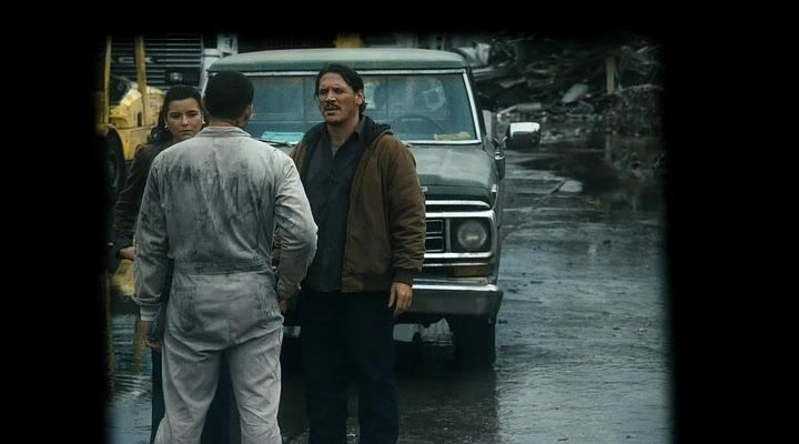 Нажмите для просмотра в оригинальном размере