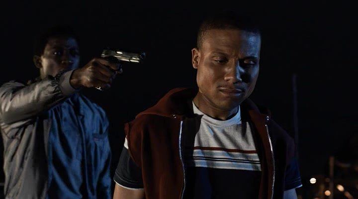 Нажмите для просмотра в оригинальном размере