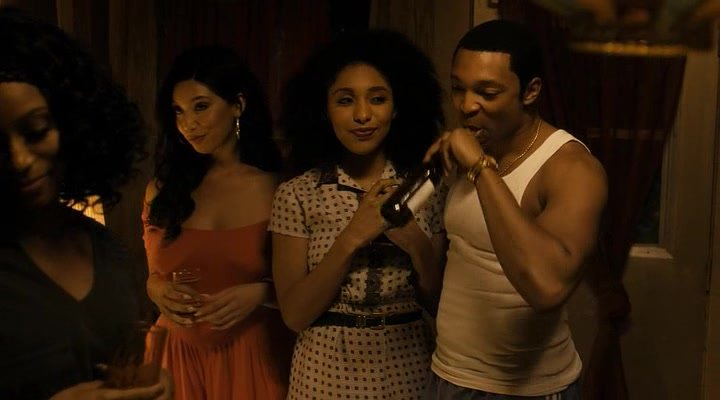 Нажмите для просмотра в оригинальном размере