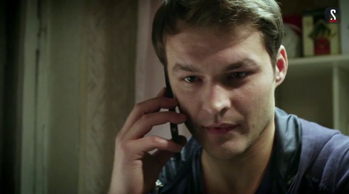 Нажмите для просмотра в оригинальном размере