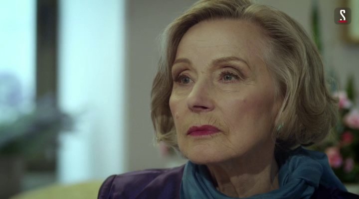 Нажмите для просмотра в оригинальном размере