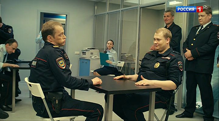 Нажмите для просмотра в оригинальном размере