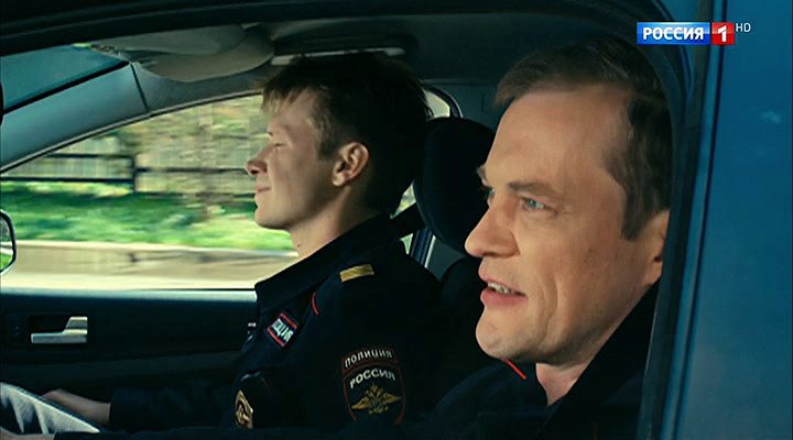 Нажмите для просмотра в оригинальном размере