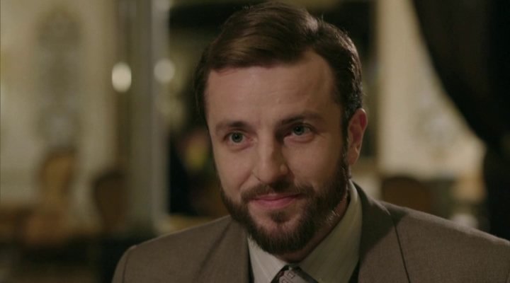 Нажмите для просмотра в оригинальном размере