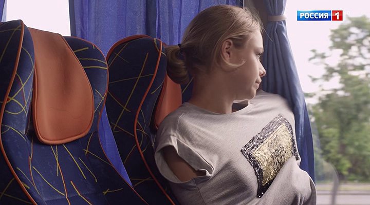 Нажмите для просмотра в оригинальном размере