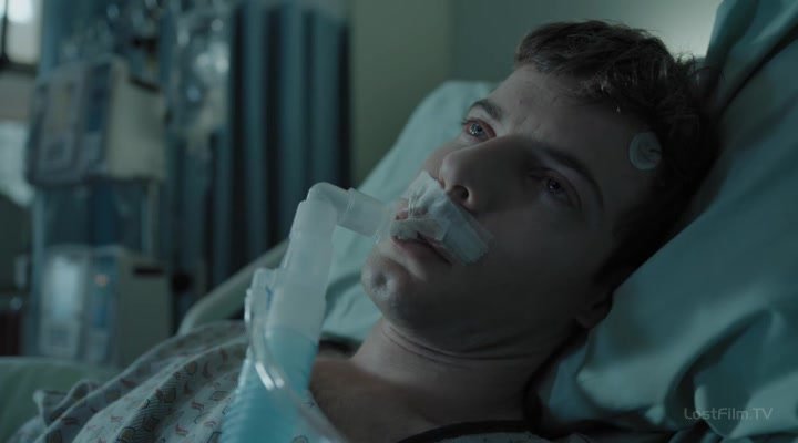 Нажмите для просмотра в оригинальном размере