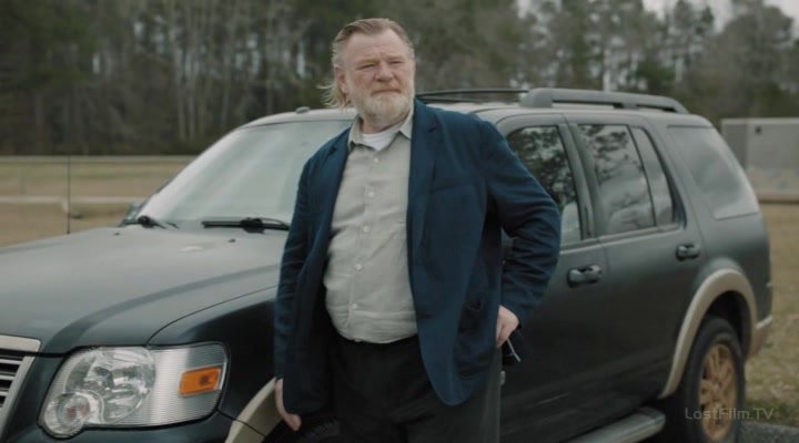 Нажмите для просмотра в оригинальном размере