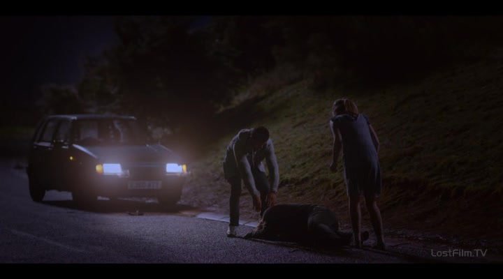 Нажмите для просмотра в оригинальном размере