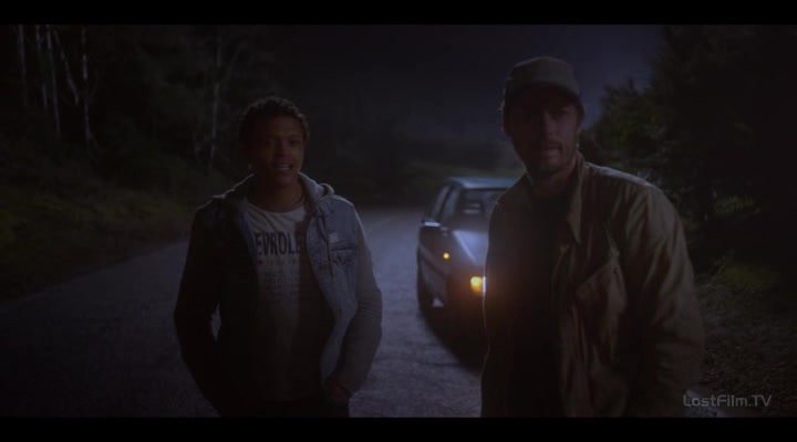 Нажмите для просмотра в оригинальном размере