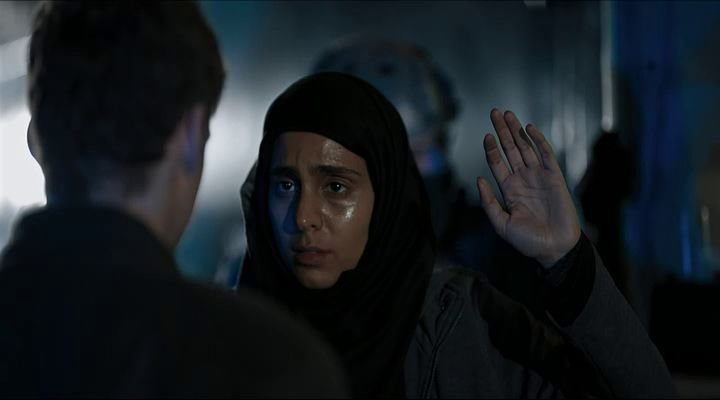 Нажмите для просмотра в оригинальном размере