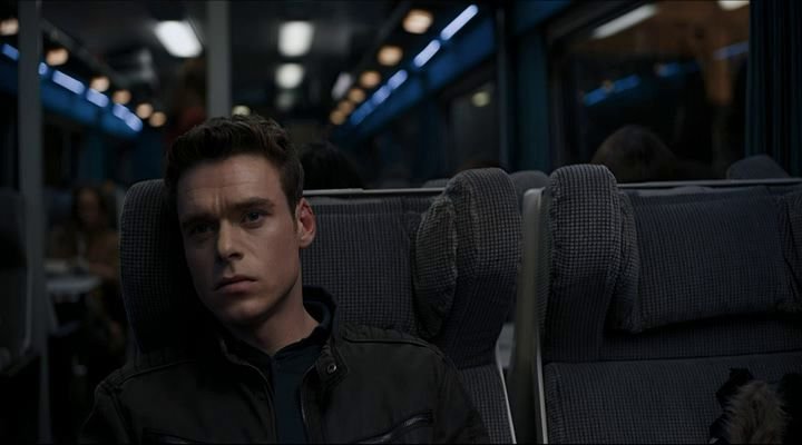 Нажмите для просмотра в оригинальном размере