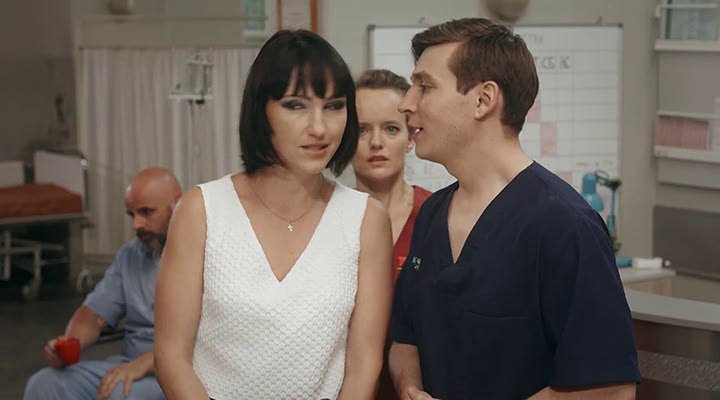 Нажмите для просмотра в оригинальном размере