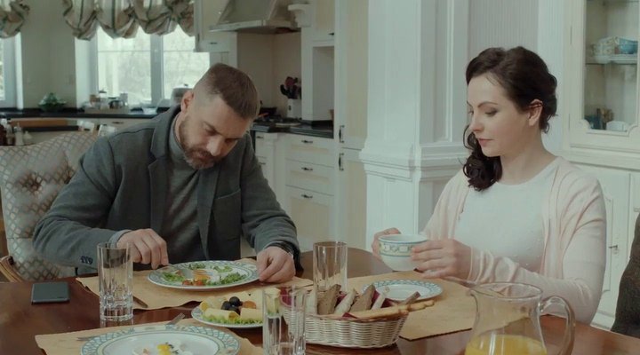 Нажмите для просмотра в оригинальном размере