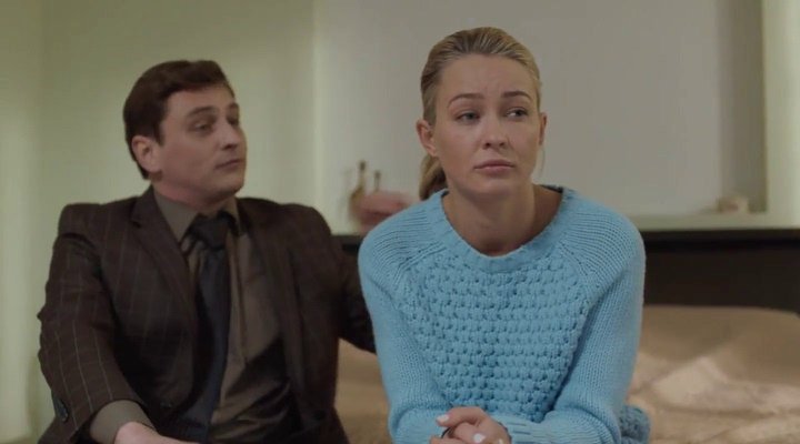 Нажмите для просмотра в оригинальном размере