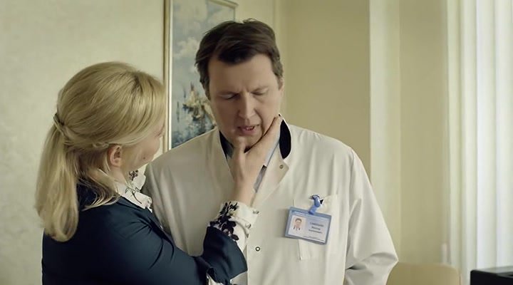 Нажмите для просмотра в оригинальном размере