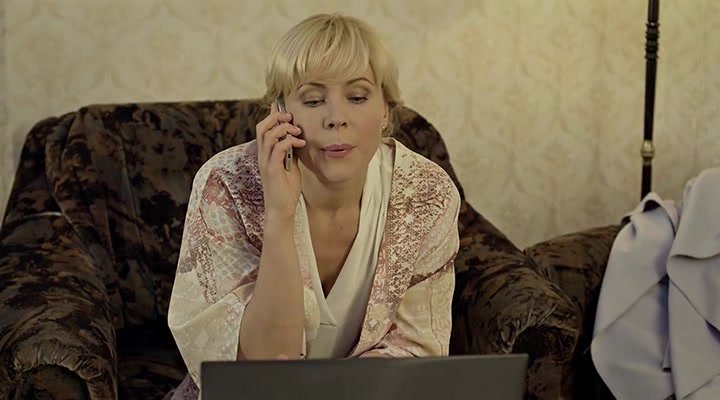 Нажмите для просмотра в оригинальном размере