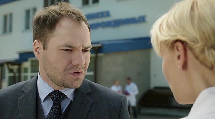 Нажмите для просмотра в оригинальном размере