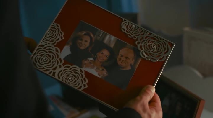 Нажмите для просмотра в оригинальном размере