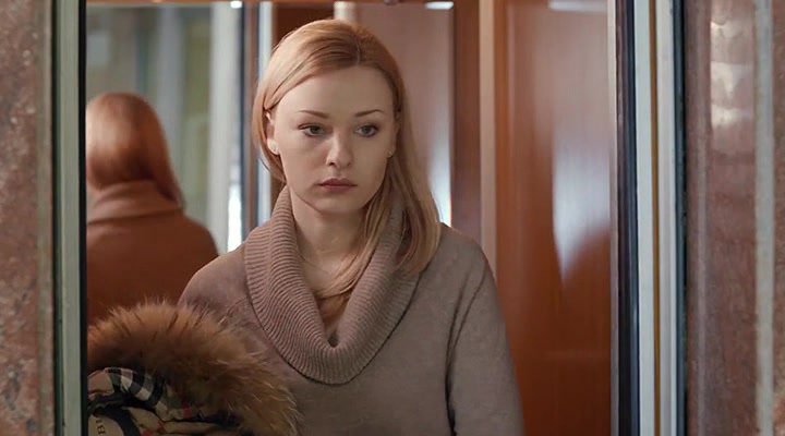 Нажмите для просмотра в оригинальном размере