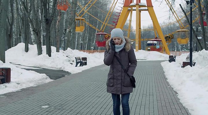 Нажмите для просмотра в оригинальном размере