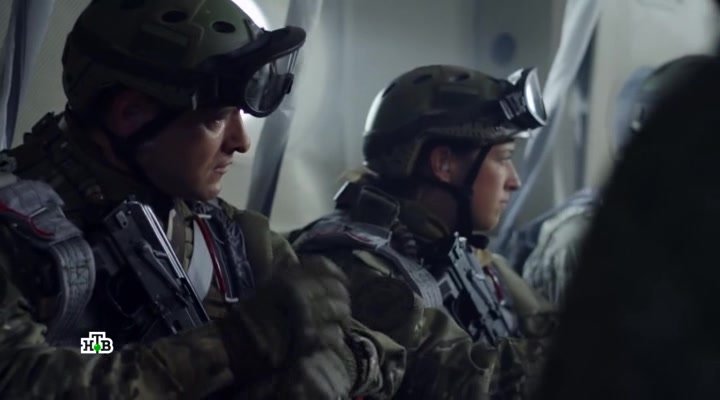 Нажмите для просмотра в оригинальном размере