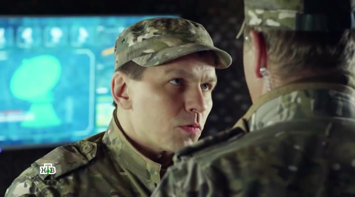 Нажмите для просмотра в оригинальном размере