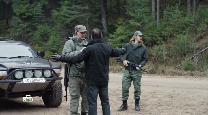 Нажмите для просмотра в оригинальном размере