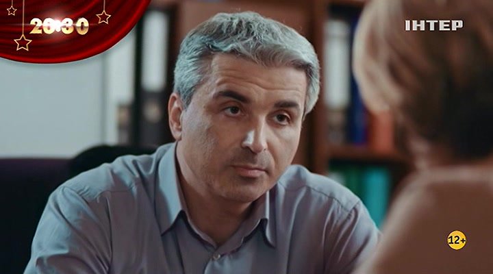 Нажмите для просмотра в оригинальном размере