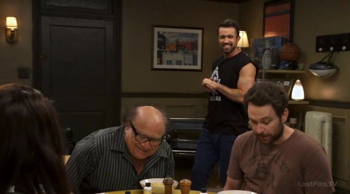 Нажмите для просмотра в оригинальном размере