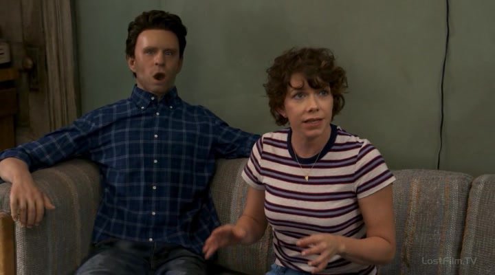 Нажмите для просмотра в оригинальном размере