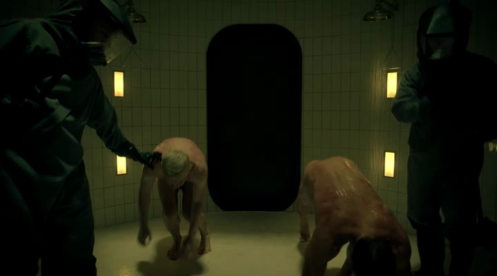 Нажмите для просмотра в оригинальном размере