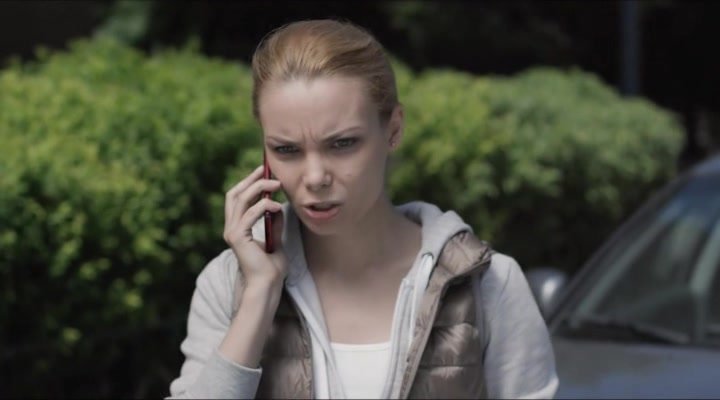 Нажмите для просмотра в оригинальном размере