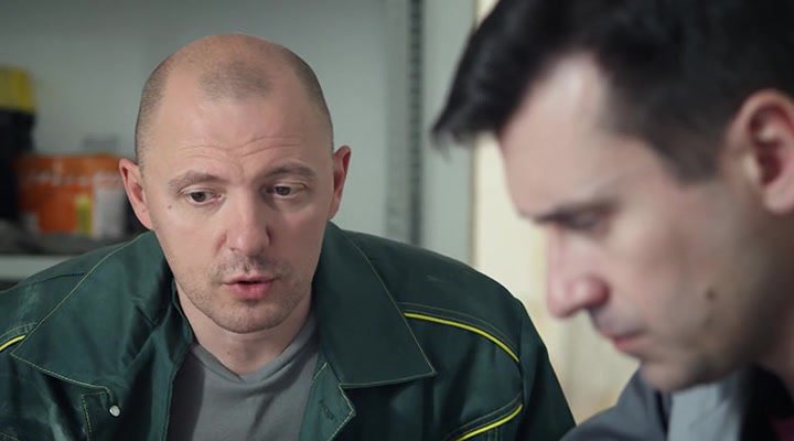 Нажмите для просмотра в оригинальном размере