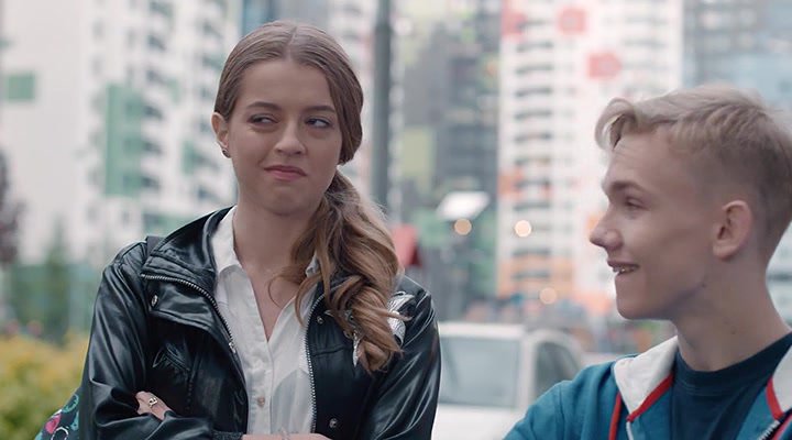 Нажмите для просмотра в оригинальном размере