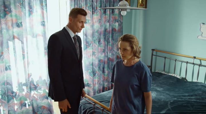 Нажмите для просмотра в оригинальном размере