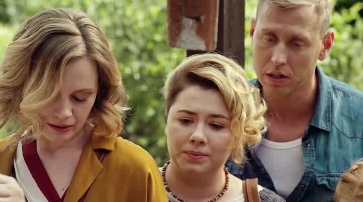 Нажмите для просмотра в оригинальном размере