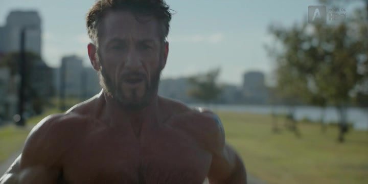 Нажмите для просмотра в оригинальном размере