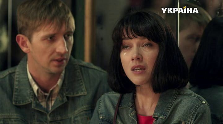 Нажмите для просмотра в оригинальном размере