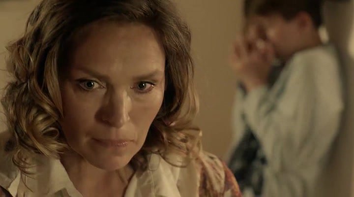 Нажмите для просмотра в оригинальном размере