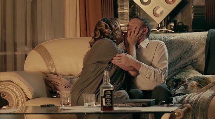 Нажмите для просмотра в оригинальном размере