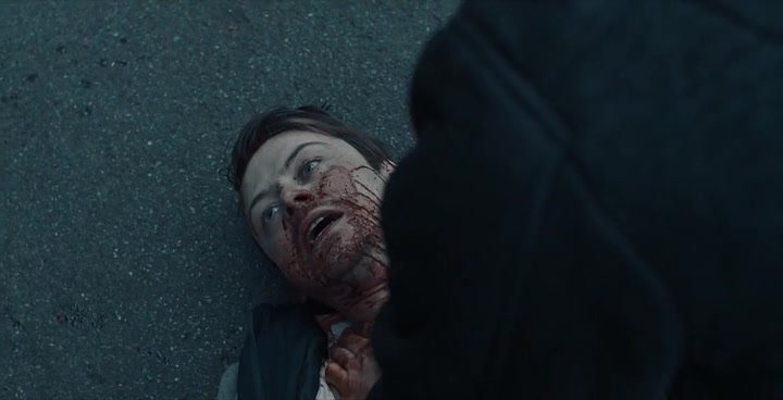 Нажмите для просмотра в оригинальном размере