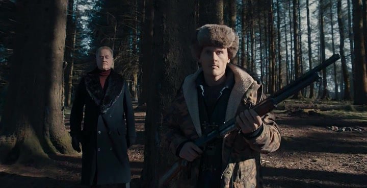 Нажмите для просмотра в оригинальном размере