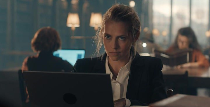 Нажмите для просмотра в оригинальном размере