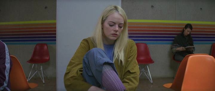 Нажмите для просмотра в оригинальном размере