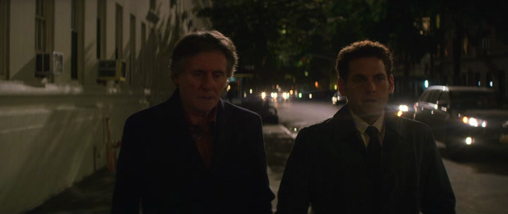 Нажмите для просмотра в оригинальном размере